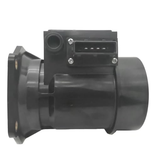 Capteur MAF de débit d'air 22680-16V00 pour essence, idéal contre les pannes d'accélération