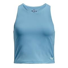 (462) Tonic / / Halogen Blue