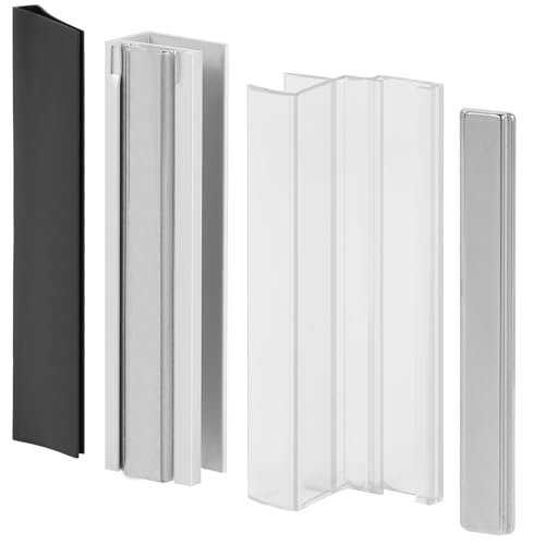 Encuentra marcos metalicos para puertas marca vyh, en la categoría de marcos para puertas. Marcos metalicos para puertas Marca VYH 3