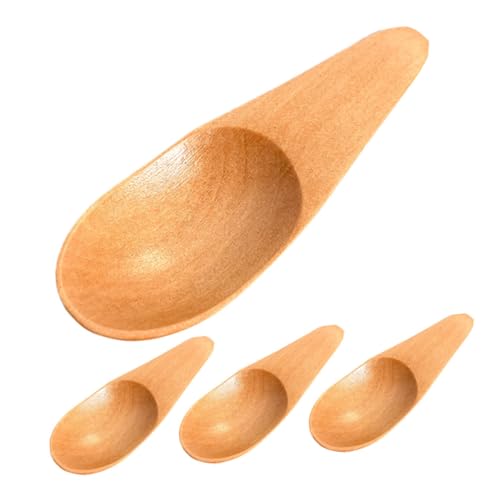 Phantasmia 4ؐXv[ ? ~NXv[ R[q[ ƒppi