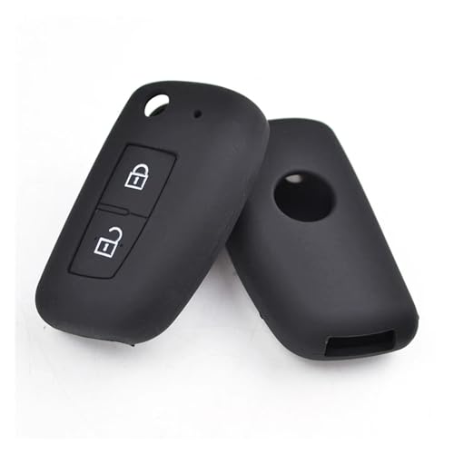 Coque de clé Nissan usée : protégez votre télécommande Juke Qashqai X-Trail 2014