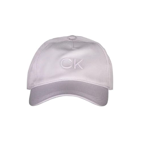Calvin Klein Cap et chapeau femme aux finitions haut de gamme