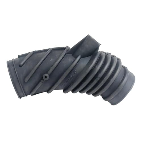 Tuyau d'admission d'air de voiture BMW E36 durite eau radiateur Z3