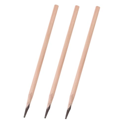 Beaupretty 3 EH[^[ ACuEyV hσy ^gD[y ׂACuEyV bNXy CNAbv}CN ؉M ؐ Coffee