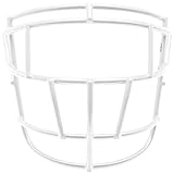 Schutt VSP Carbon Steel Faceguards- EGOP II (EA)