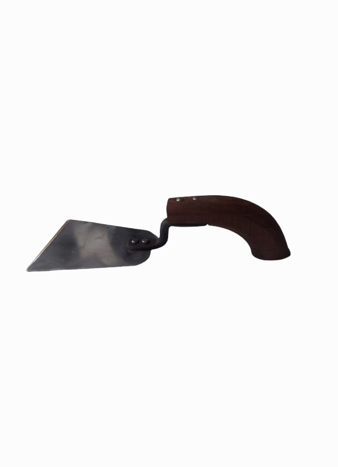 YOZTI Heavy Duty Garden Tool Set KHURPI/KHURPA, KHURPI (Trowel) 4INCH (B0BQ3RB1CR) Amazon Price History, Amazon Price Tracker