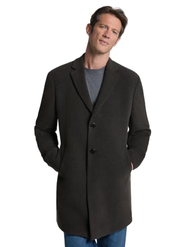 Image of Calvin Klein Men's Prosper