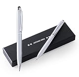 boligrafo tactil, boli tactil, detalle para profesores, regalo profesores, detalle fin de curso, regalo fin de curso