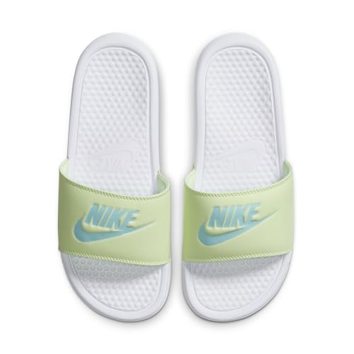 Image of Nike Womens WMNS Benassi JDI Training Shoes
