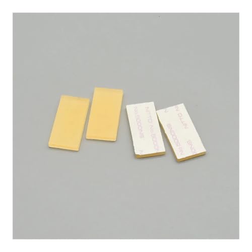 Feuille de dénudage 019-11833 de rechange pour duplicateur RZ 300 370 530 970