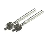 Bitte prüfen Sie, ob der Artikel auch wirklich zu Ihrem Fahrzeug passt! Nutzen Sie dazu die Daten aus Ihren Fahrzeugpapieren. Beachten Sie auch zusätzliche Einschränkungen in den Amazon Fahrzeugfinder!