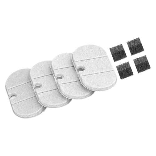 VERDANVERSE 8�� �y�b�g�p������t�B���^�[ �����Y�̗p ���d�h�ߋ@�\ �����������p �L�����݊� ���p�z���Ή� �f�ގg�p �� �y�b�g�V���b�v����