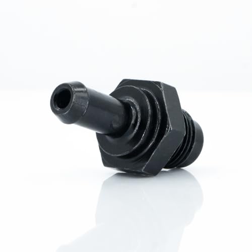 Image of PCV Valve 12204-22041 Valve Complete - Control, for Select Toyota Pontiac Models as Corolla | Matrix | Prius | Xa | Vibe etc., PCV Valve Replacement Automotive Accessories by KeeRoarin, 1 Pack