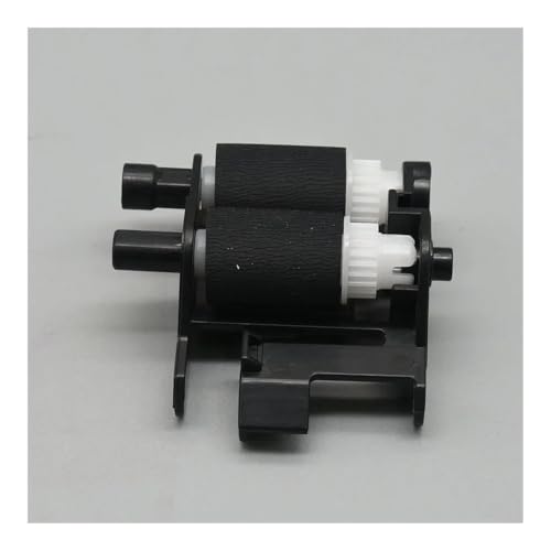 Rouleau de ramassage d'alimentation Kyocera PA2000 MA2000W
