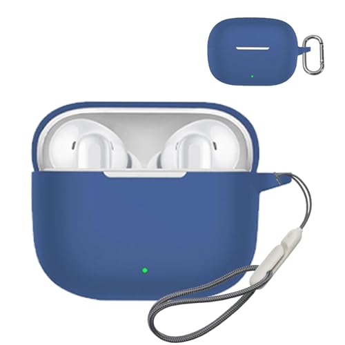 For HUAWEI FreeBuds SE 4 ANC P[X یJo[ VRP[X SpinoArmor [d\ Sʕی h~ LYh~ ϏՌ ho y [ Jrit HUAWEI FreeBuds SE 4 ANCΉiu