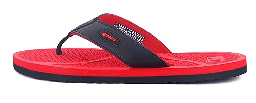 Image of SPARX mens Sfg 140 Flip-Flop