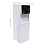 Top Loading Water Cooler Dispenser for 1 to 4 Gallon Bottles - Electric Hot and Cold Dispenser with 3 Temperatures and Child Safety Lock, Ideal for Tea Brewing, Office and Home