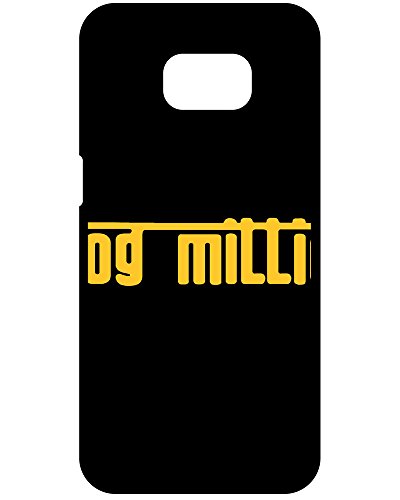 Aaron Butler S7 Samsung phone case's Shop Discount...