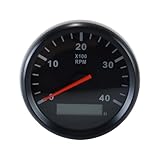 Facile da installare: installazione comoda tramite collegamento multi-terminale.