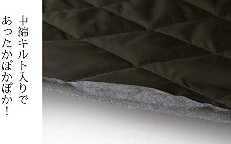 巻きスカート ロング レディース 極暖 あったか 裏ボア フレア キルティングスカート 足の冷えない 冷え対策 防寒 洗える ケープ ひざ掛け