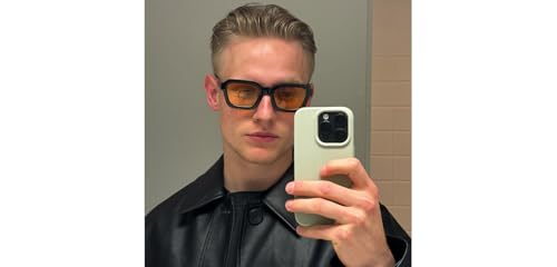 Image of MELLER Unisex Adult SUNGLASSES
