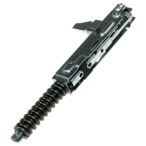 Cerniera Forno Originale Ariston-Whirlpool