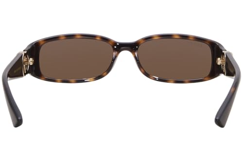 Gucci Women's Hailey Rectangular Sunglasses4