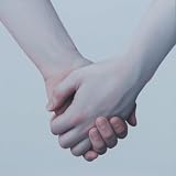 You Won't Let Go