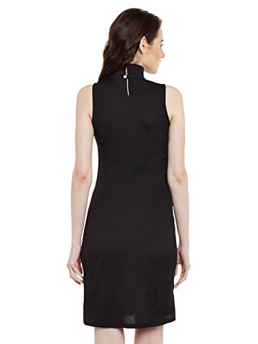 Image of Miss Chase Women's Synthetic Body con Dress