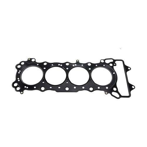 Kit de joints carter moteur pour résoudre les fuites de culasse CBR 600