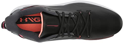 Image of Under Armour HOVR Drive Spikeless