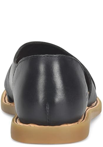 Image of BORN Women's Ithica Sandals