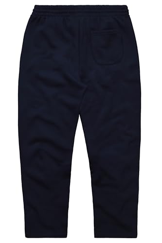 Jp 1880 Pantaloni Della Tuta Lunghi, Blu Oltremare Scuro, Xxl Uomo - 4