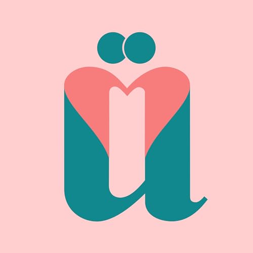 Couverture de S&uuml;&szlig;holzgeraspel