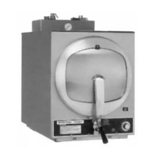 Vulcan HART 00-413775-00003 AIR Shutter