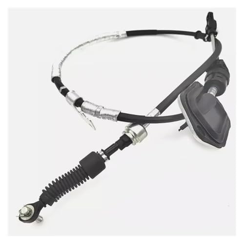 Cable selector marchas Toyota Yaris 2004-2016 control de transmisión fluida y cambio automático exacto