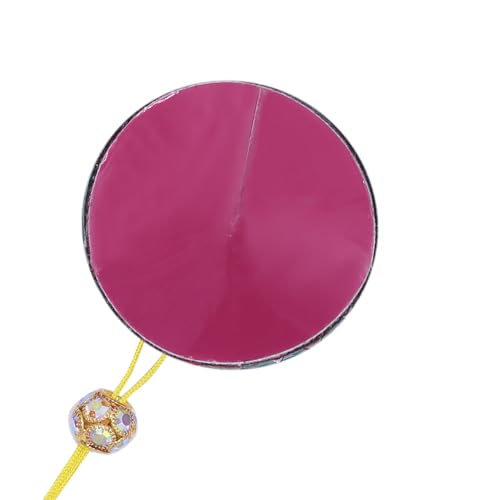 Image of ZGMYC Sparkly Rhinestones Metal Chain Nipple Cover with Tassel, Reusable Adhesive Pasties Sexy Bra Body Chain