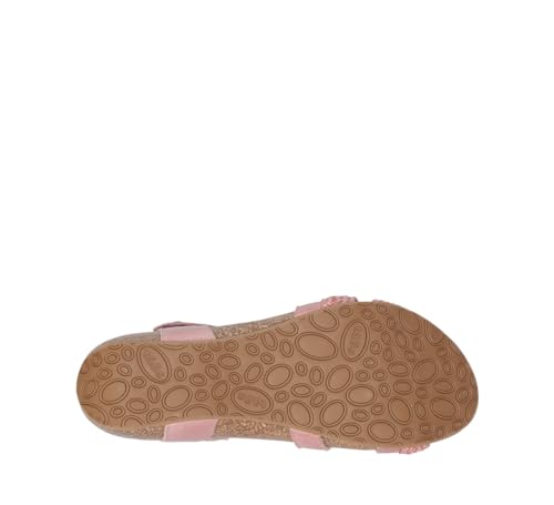 Image of Taos Footwear Women's Trulie Sandal