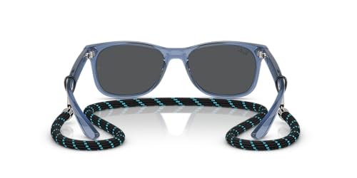 Image of Ray-Ban UV