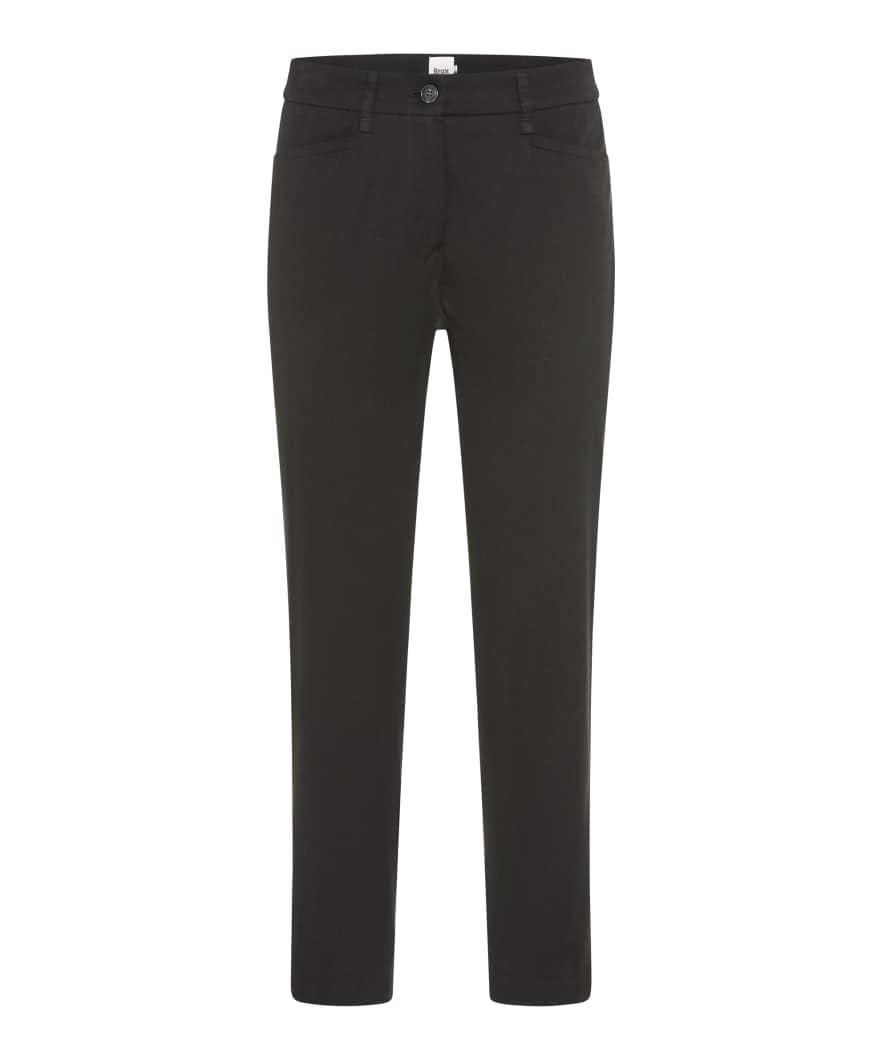 Mode von Amazon Fashion