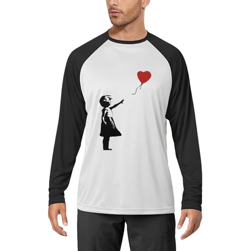 [DIPPCO] TVc Y oNV[ ̎q ԂD Banksy OX[u OTVc gbvX Ci[Vc 傫TCY _炩 ʋC  JWA i