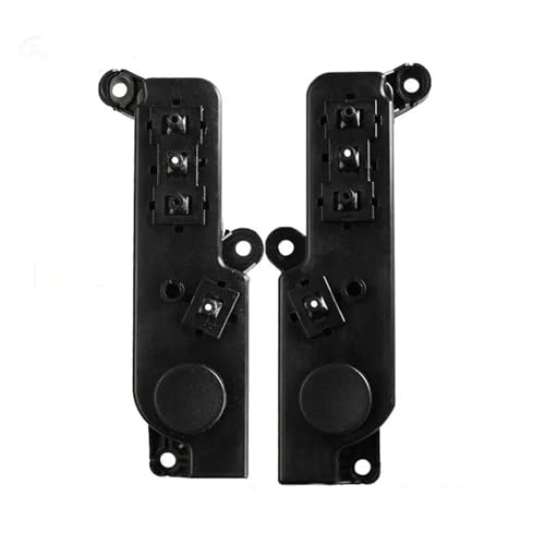 Bouton de réglage de siège auto Tesla Model 3 commande 1098530-00-F droit