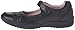 Geox CSHADOW42 Mary Jane Shoe (Infant/Toddler/Little Kid/Big Kid)