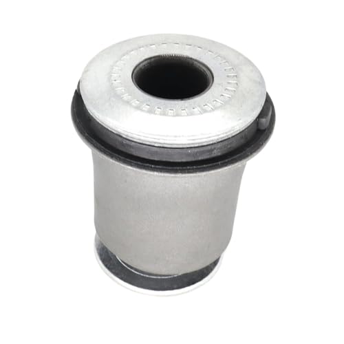 Buje delantero 48654-60030 de brazo inferior para Toyota Land Cruiser Prado J120 y 4Runner
