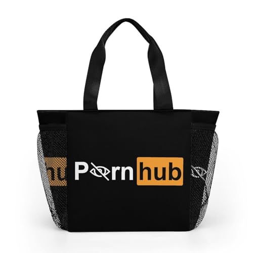 [DJXHGEM] `obO Pornhub ObY g[gobO ٓ ۗۉ  y  obO e ʋ ʊw v[g