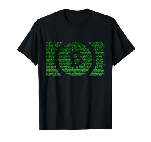 Crypto Dabs W1HYZRHHPS0