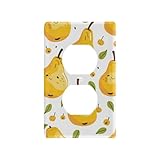 Idée cadeau parfaite : excellente décoration d'intérieur pour n'importe quelle pièce de la maison. Un excellent cadeau de pendaison de crémaillère pour vos amis et votre famille.