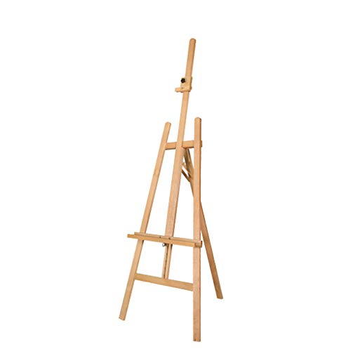 NDRFAWY C[[ fBXvC C[[ G{[h uiC[[ ܂肽݃XPb`Zbg pwp |[^u w XPb` Op` lpfBXvCX^h WX^h/170cm