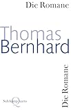 Suhrkamp Verlag AG