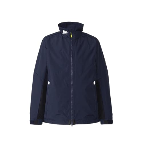 ヘリーハンセン(HELLY HANSEN) ジャケット 防風 その他のメンズ